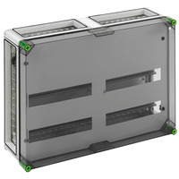 Distribution board - GTA 556-t Plus