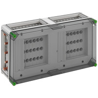 NEOZED® fuse enclosure - GSN 4212-250