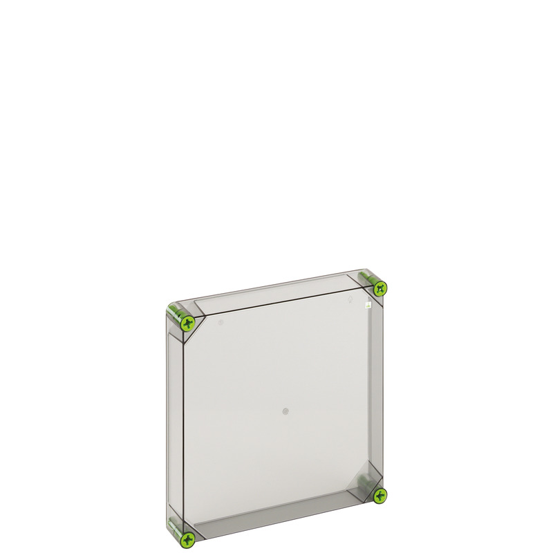 Cover - GDT 2-t