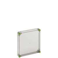 Cover - GDT 2-t