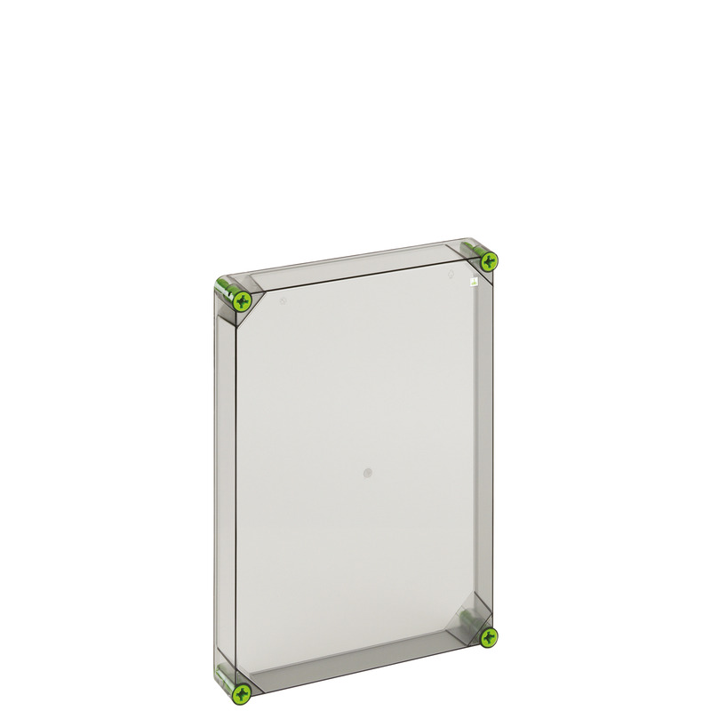 Cover - GDT 3-t