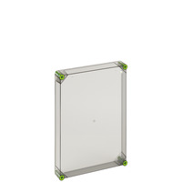 Cover - GDT 3-t
