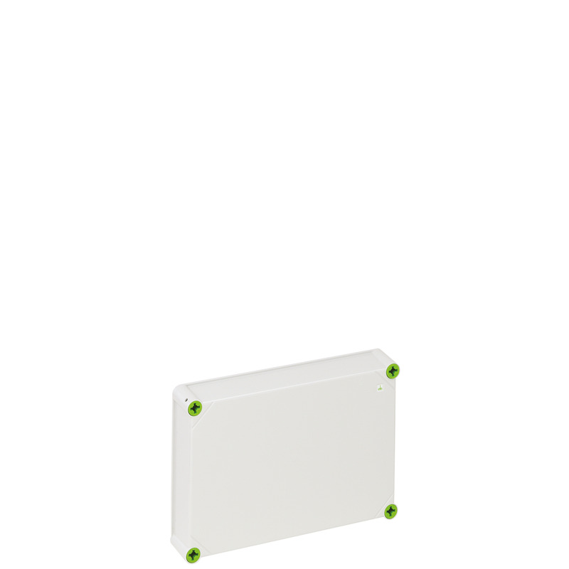 Cover - GDG 1-g