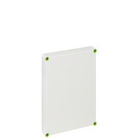 Cover - GDG 3-g