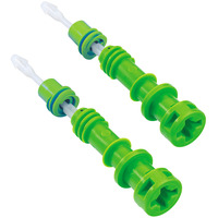 Hinge screw - GSC