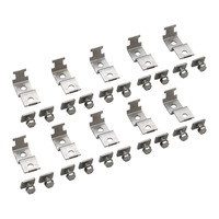 Carrier frame accessories - AKB