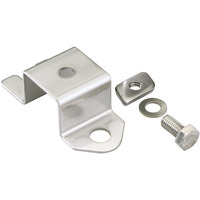 Carrier frame accessories - AWB