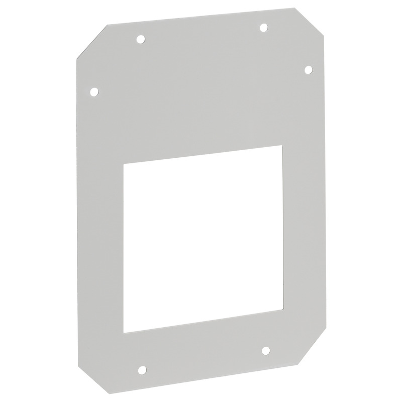Shock protection - GBT 3
