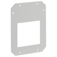 Shock protection - GBT 3