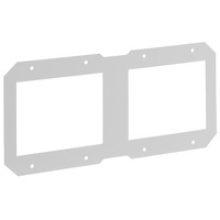Shock protection - GBT 4