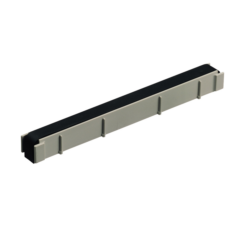Flange bar - GFG 3