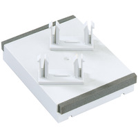 Flange distributor  - GFT
