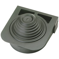 Cable entry - GKE 1
