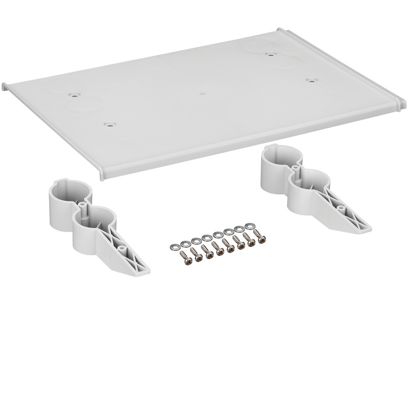 Weather protection cover - GFW 30-n