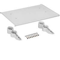 Weather protection cover - GFW 40-n