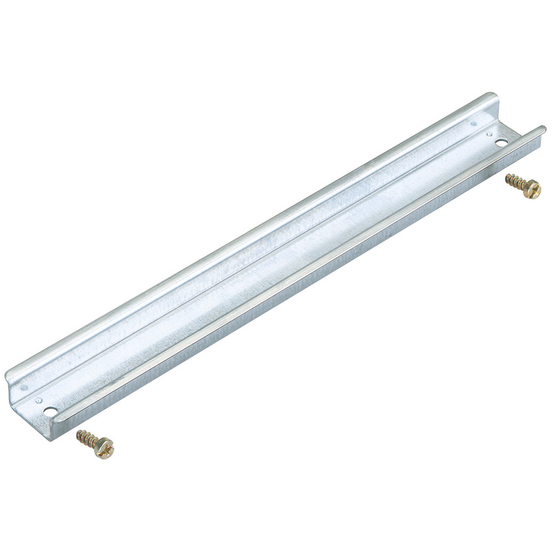 Standard rail - GNS 002