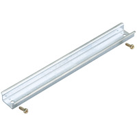 Standard rail - GNS 002