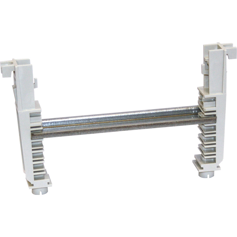 Universal mounting support   - GNU 235