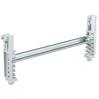 Universal mounting support   - GNU 335