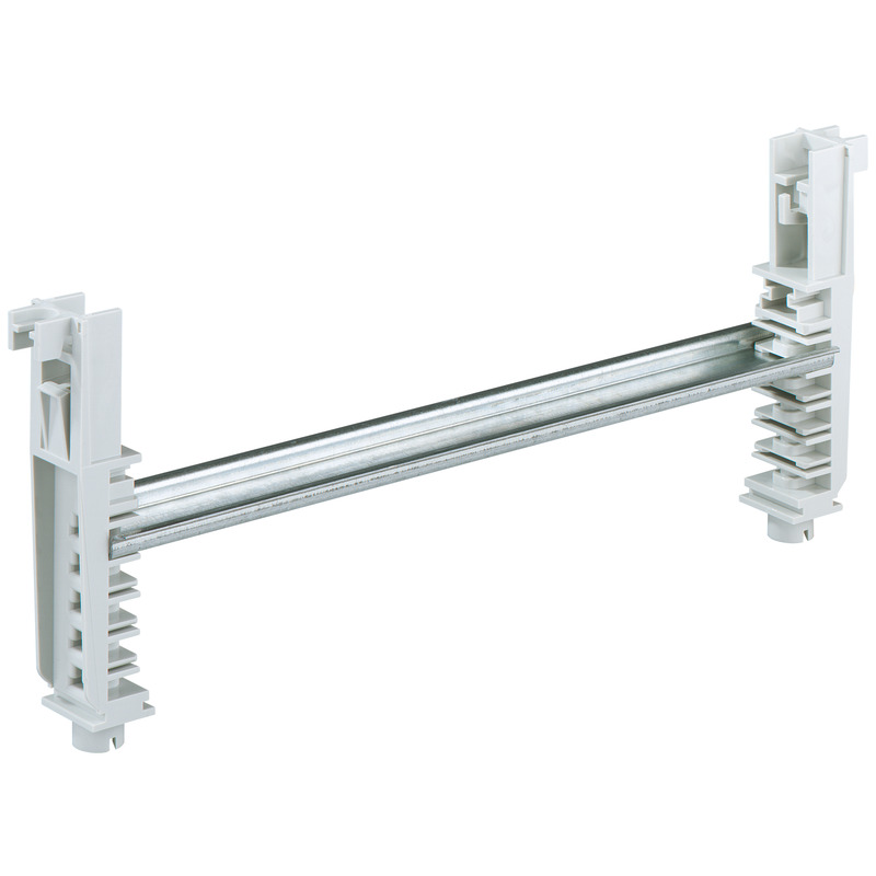 Universal mounting support   - GNU 435