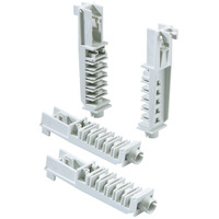 Universal mounting support   - GUM