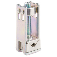 Busbar terminal - SKL 024