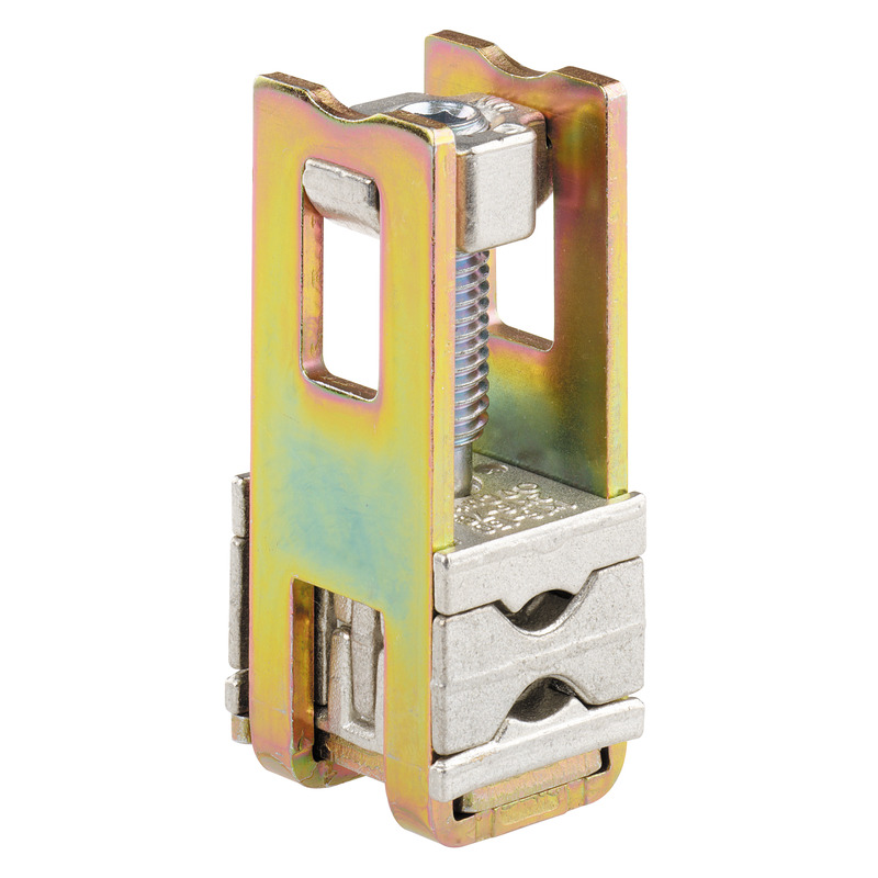 Busbar terminal - SKL 052