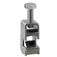 Busbar terminal - SKL 112