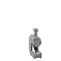 Busbar terminal - SKL 116