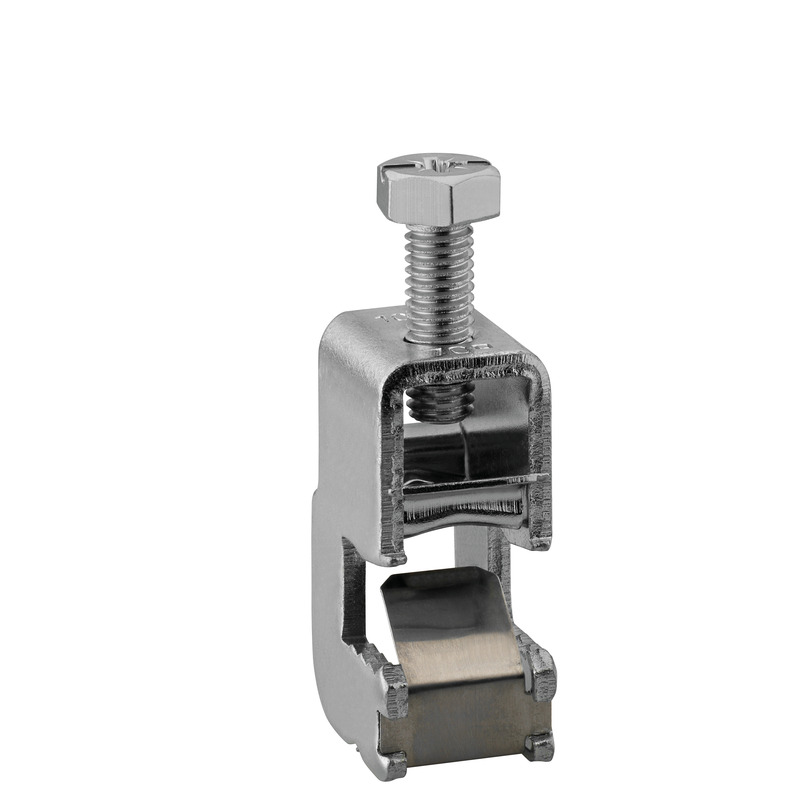 Busbar terminal - SKL 170