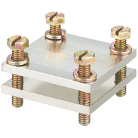 Busbar terminal - SKL 333