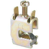 Busbar terminal - SKL 516