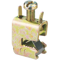 Busbar terminal - SKL 535