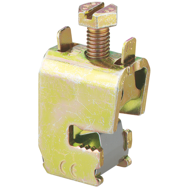 Busbar terminal - SKL 570