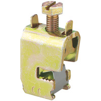 Busbar terminal - SKL 570