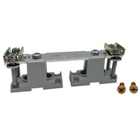 PEN terminal   - GN 0