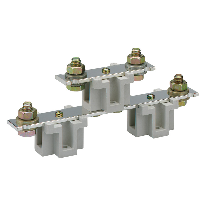 PEN terminal   - GPE 2