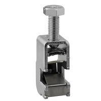 Busbar terminal - SKLAL 112