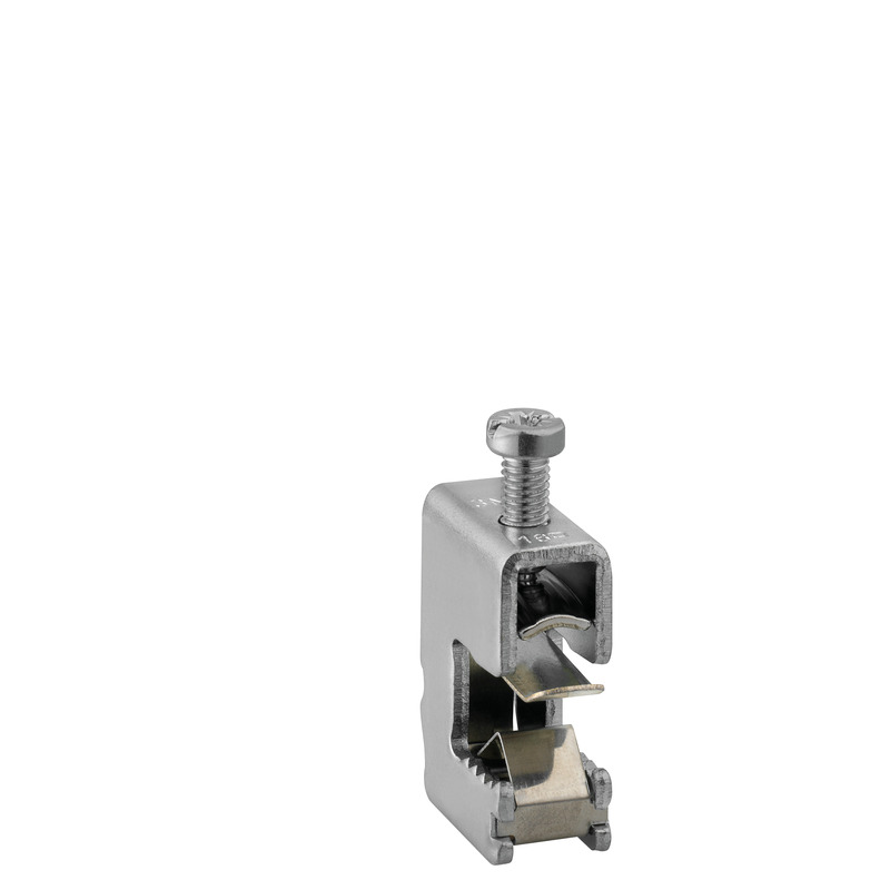 Busbar terminal - SKLAL 116