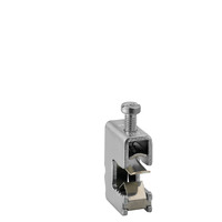 Busbar terminal - SKLAL 116