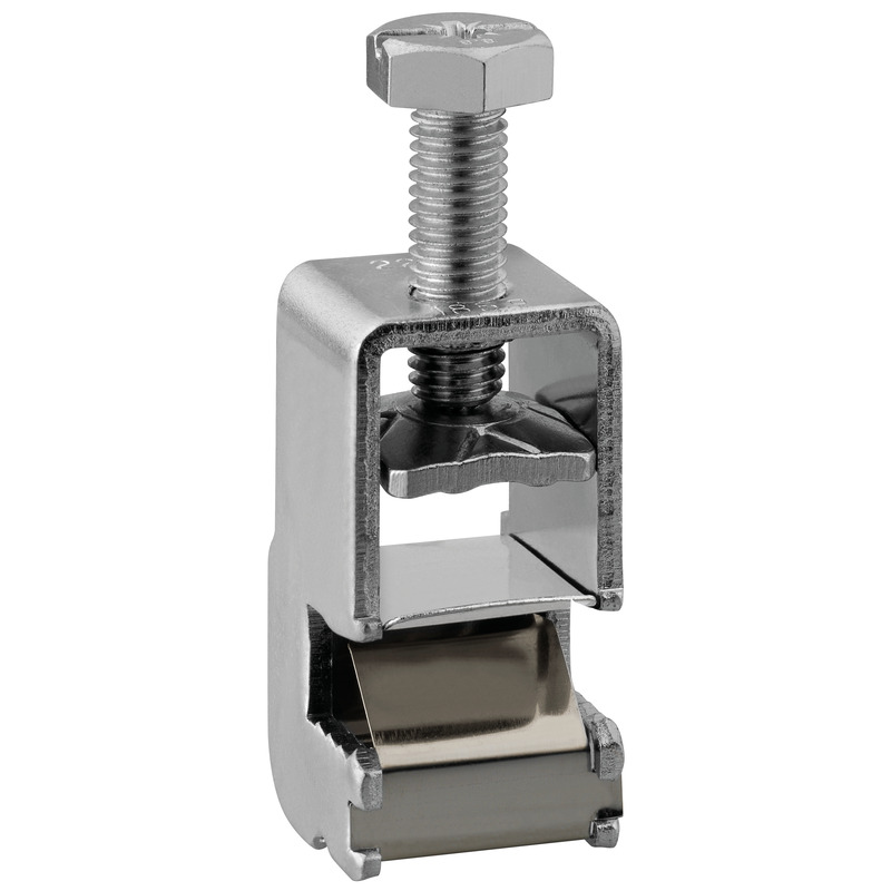 Busbar terminal - SKLAL 118