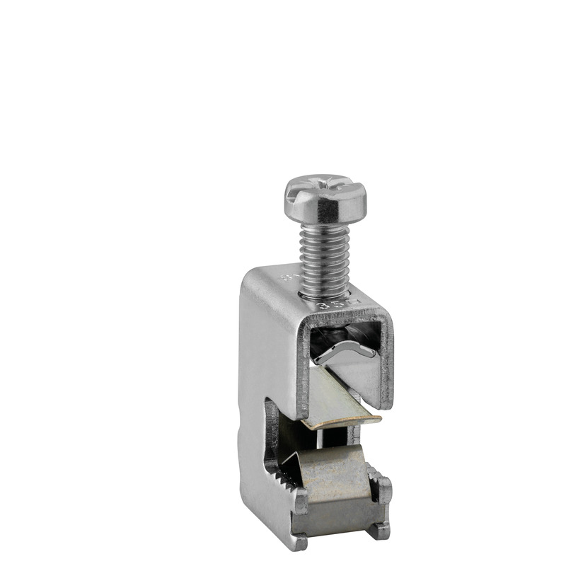 Busbar terminal - SKLAL 135