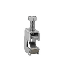Busbar terminal - SKLAL 170