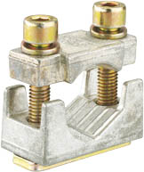 Prism terminal - KP NH 1