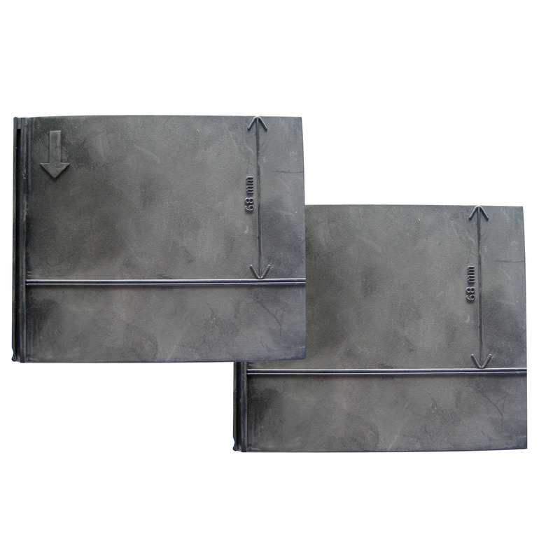 Circuit breaker accessories - GHL 105