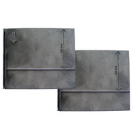Circuit breaker accessories - GHL 105