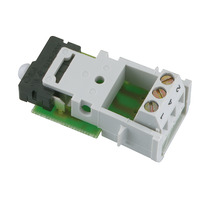 accs. for load circuit breaker - GHT 161