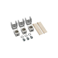 Circuit breaker accessories - GKL 400 AL