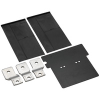 Circuit breaker accessories - GKL 630
