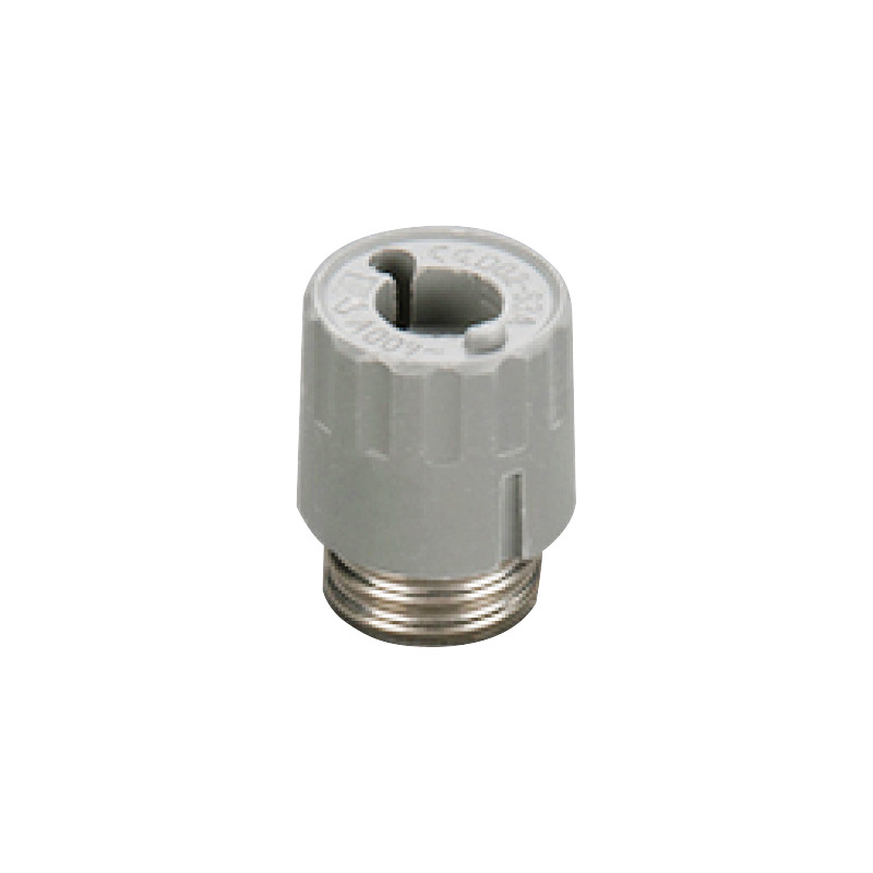 Bar-mounting fuse - SK 18